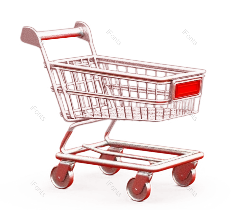 节日图片,商品元素,元素PNG,卡通免抠素材